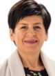 Rajka Delibašić